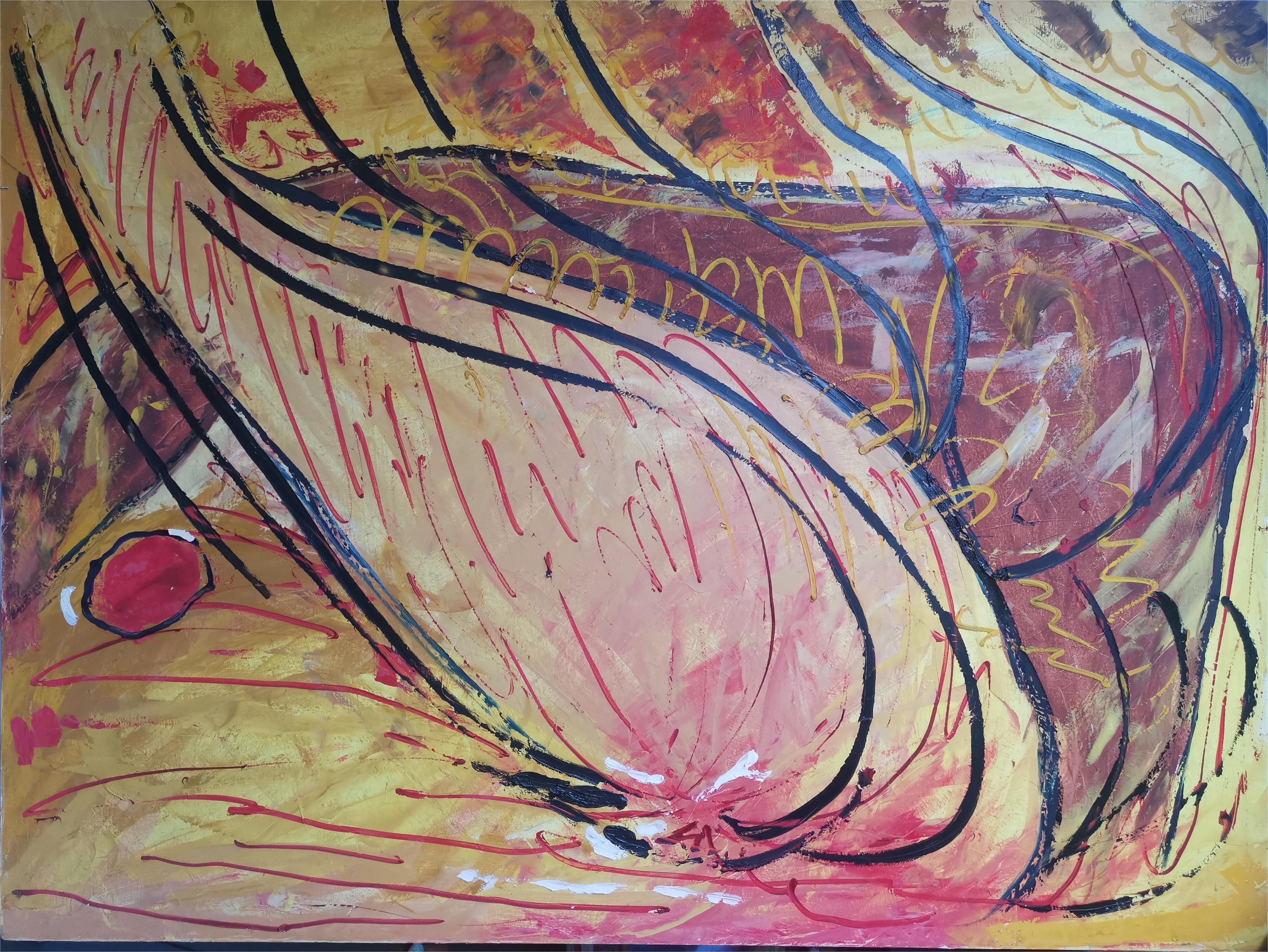 江秉德_中国（香港）美术家协会官网