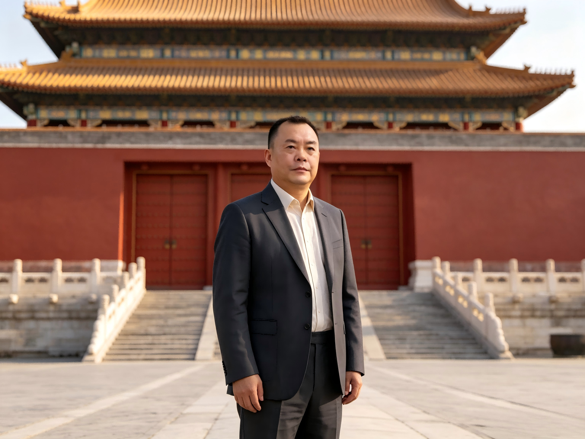 丁浩然2026年市场润格10-12万/平尺润格稳步上行，价值持续兑现(图1)