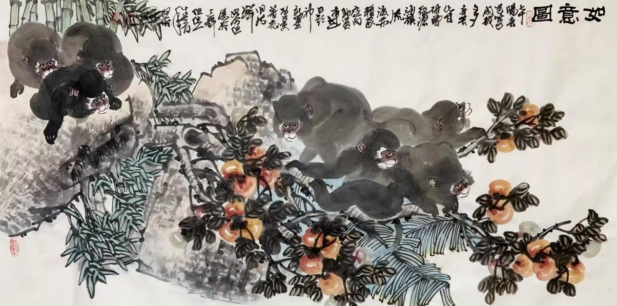 丁浩然2026年市场润格10-12万/平尺润格稳步上行，价值持续兑现(图7)