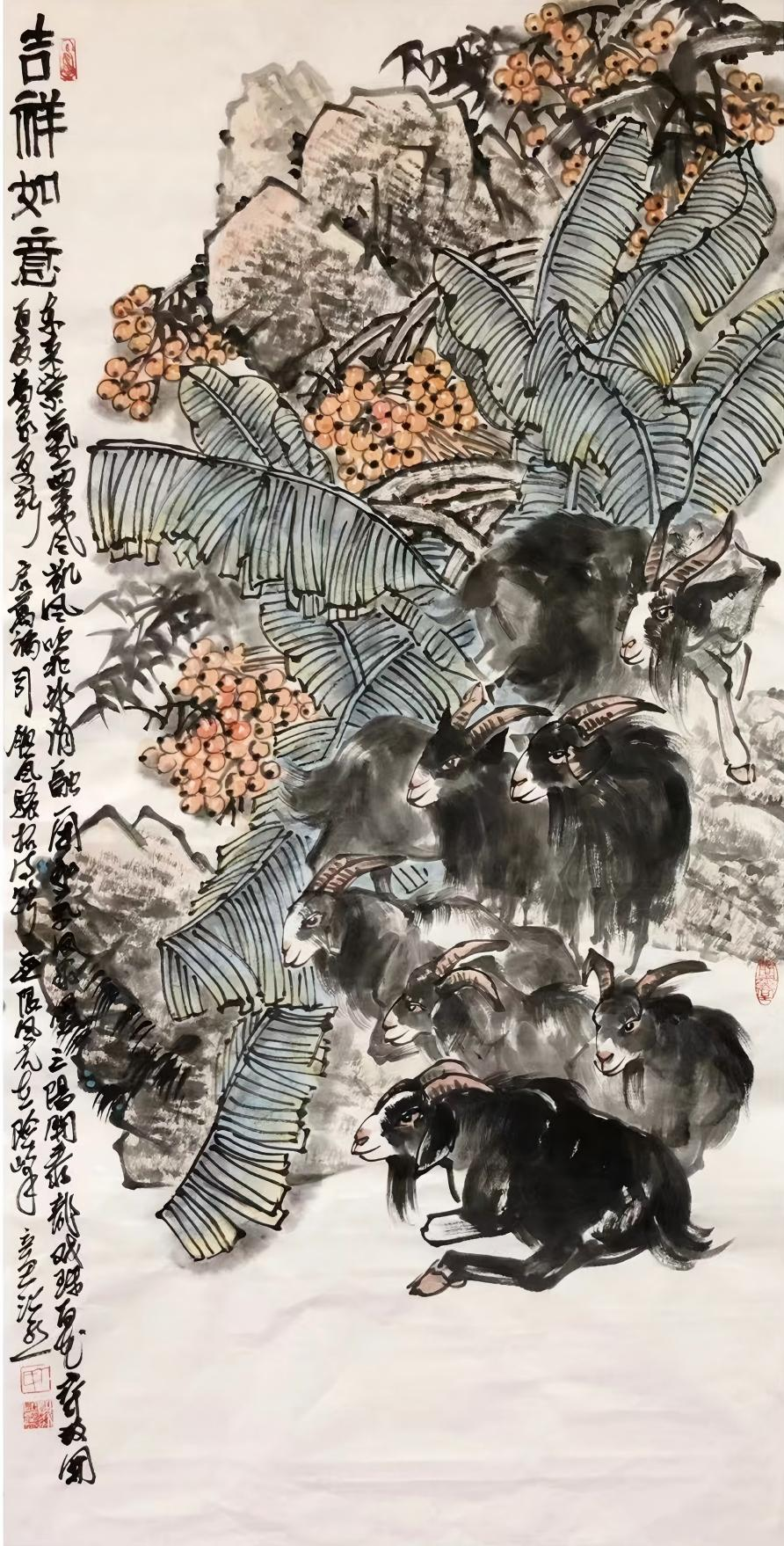 丁浩然2026年市场润格10-12万/平尺润格稳步上行，价值持续兑现(图10)