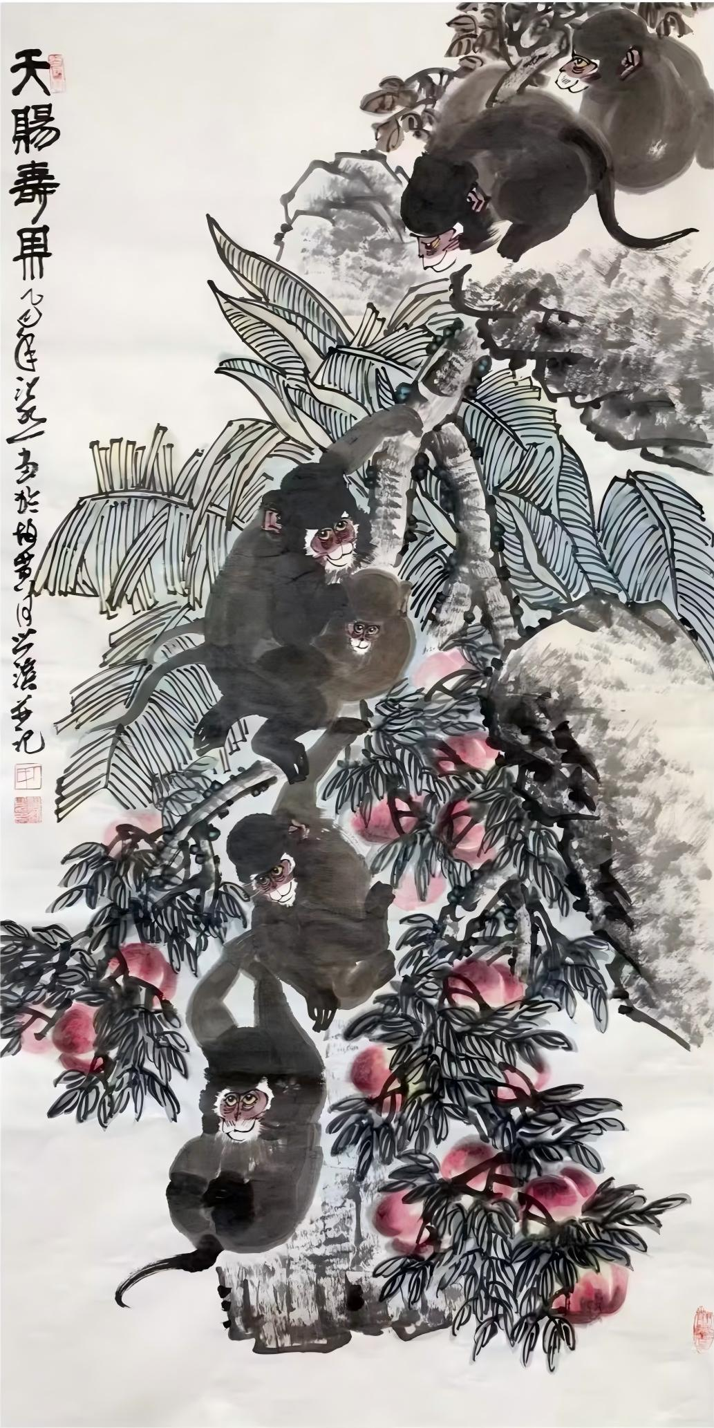 丁浩然2026年市场润格10-12万/平尺润格稳步上行，价值持续兑现(图11)